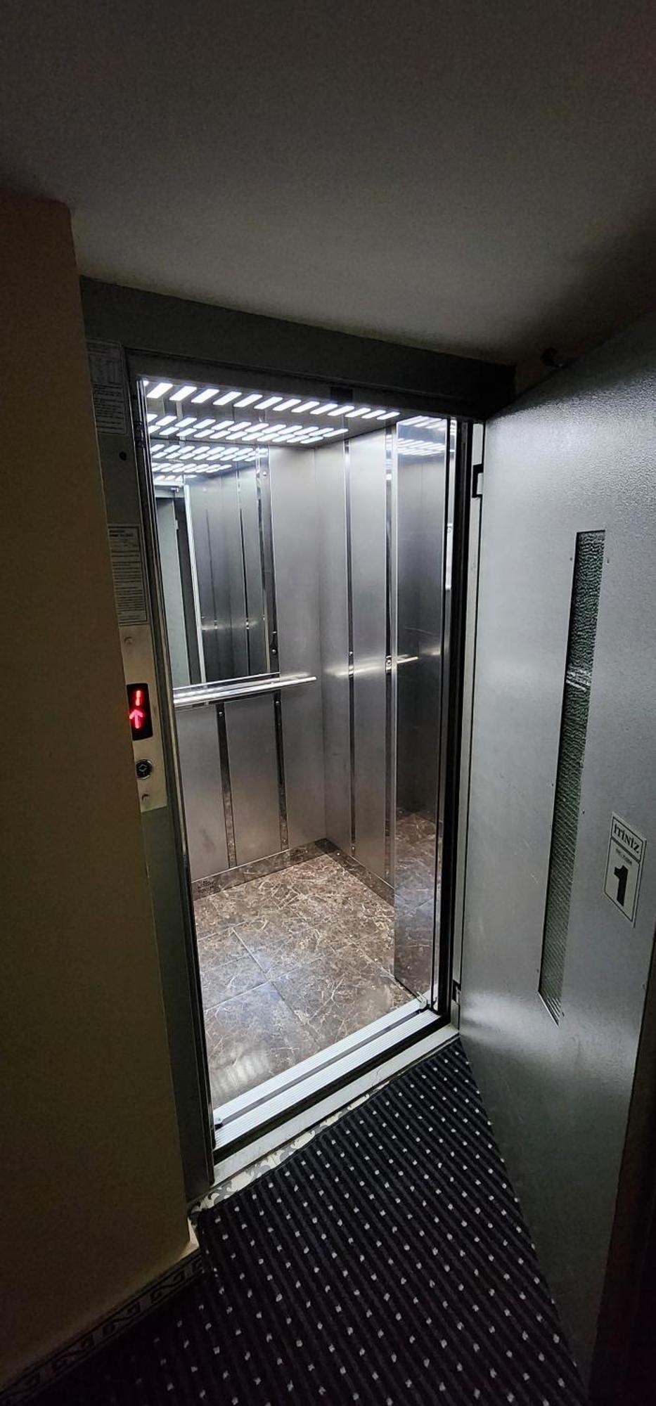 Hotel Galataportwawhotel Istanbul