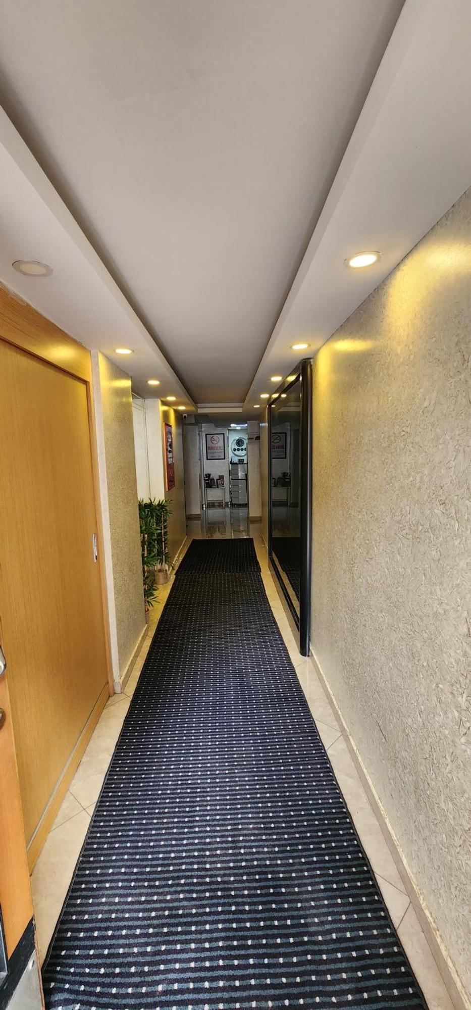 Hotel Galataportwawhotel Istanbul